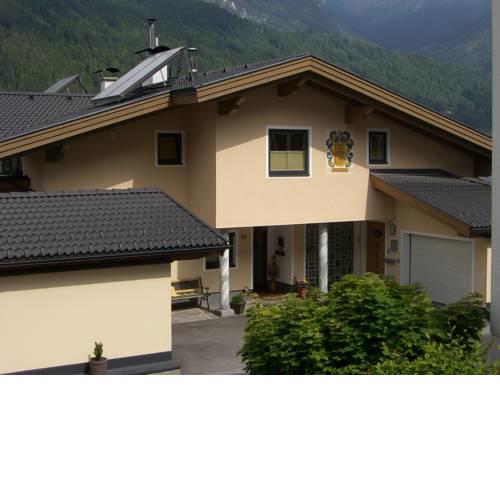 Haus Pfeifer