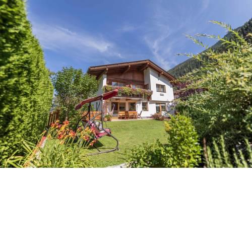 Haus Pfeifer