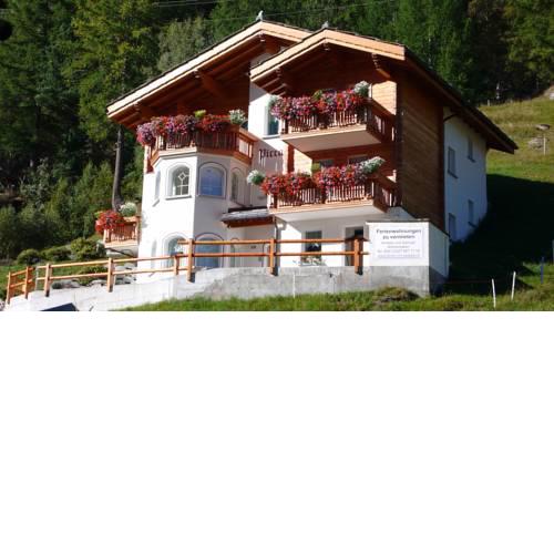 Haus Piccolo