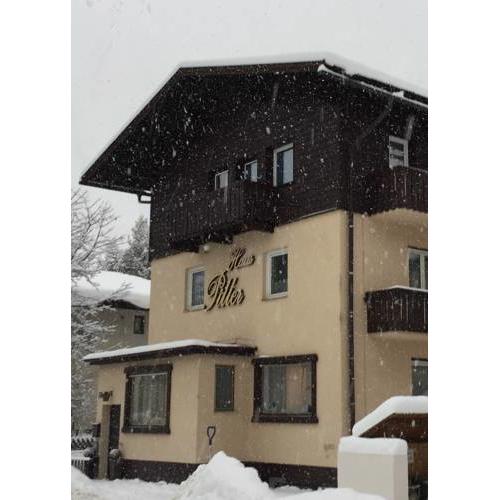 Haus Piller