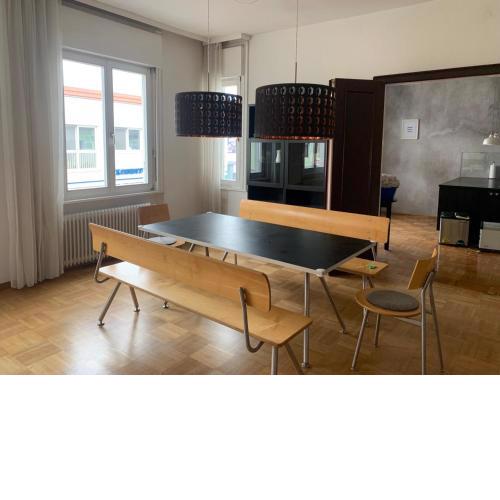 Haus Pinkafeld Top 1