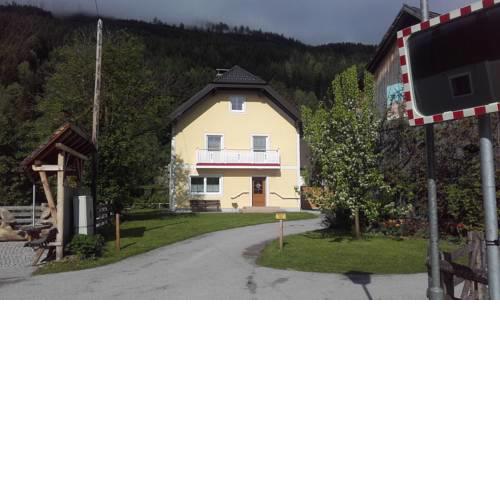 Haus Reinfrank