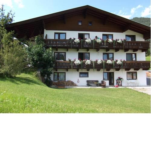 Haus Renate