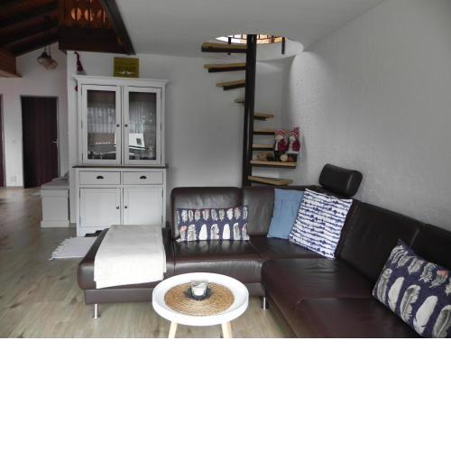 Haus Residence - Weisshornblick