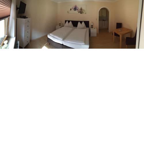 Haus Romanelli