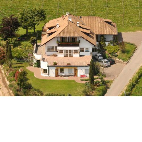 Haus Romen