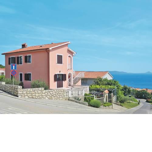 Haus Rose 175S