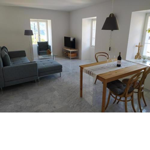 Haus Rovina