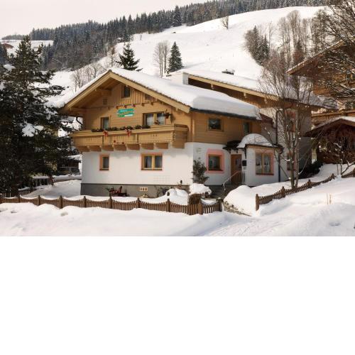 Haus Sandra