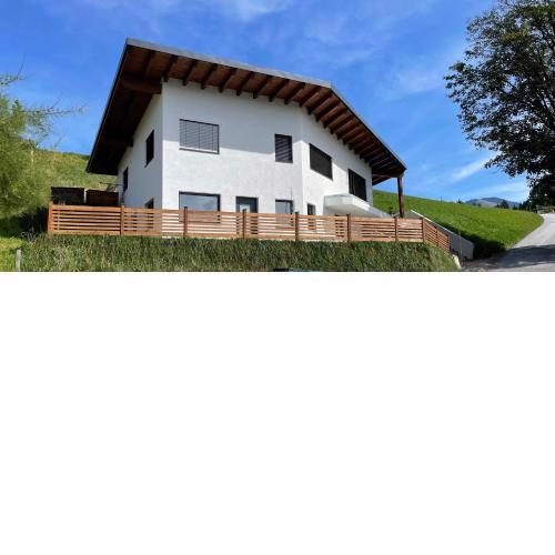 Haus SaRo