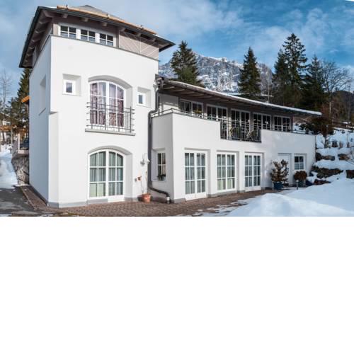 Haus Schnettler