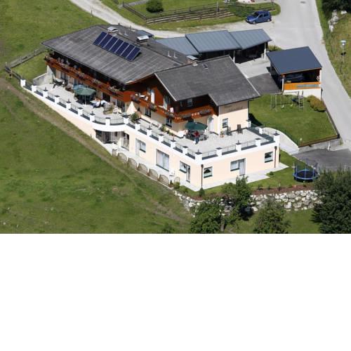 Haus Schönblick