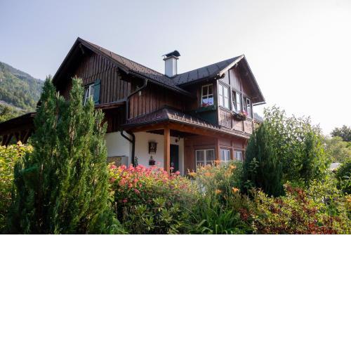 Haus Seegarten