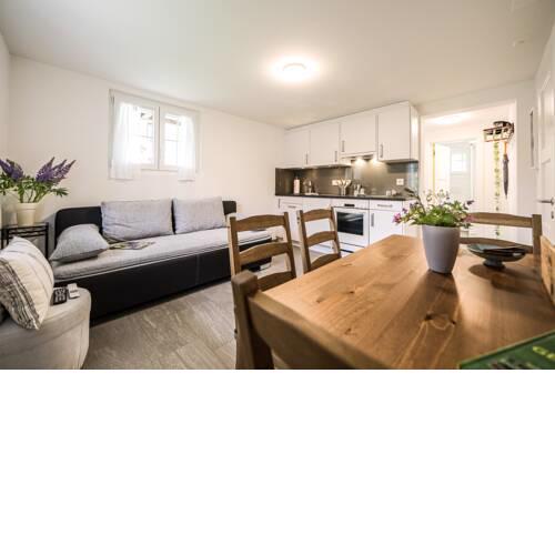 Haus Seemätteli