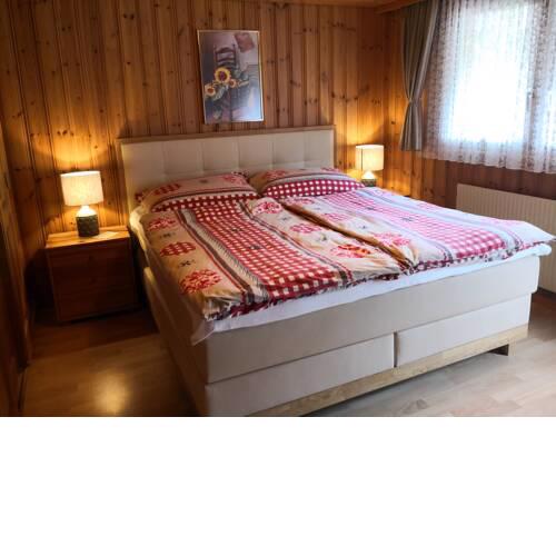 Haus Seiler