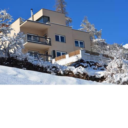 Haus Seldon