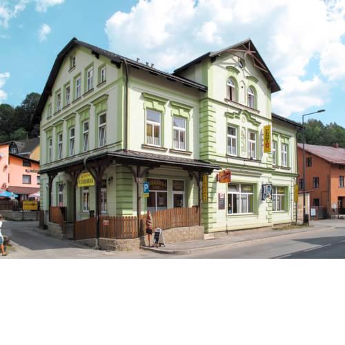 Haus Sindelar 112S