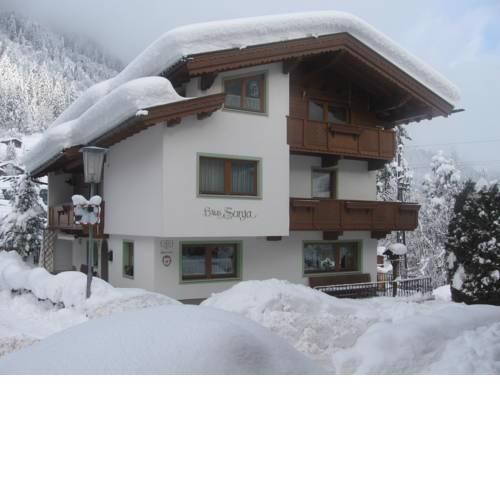 Haus Sonja