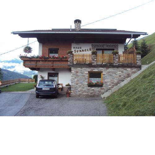 Haus Sonneck