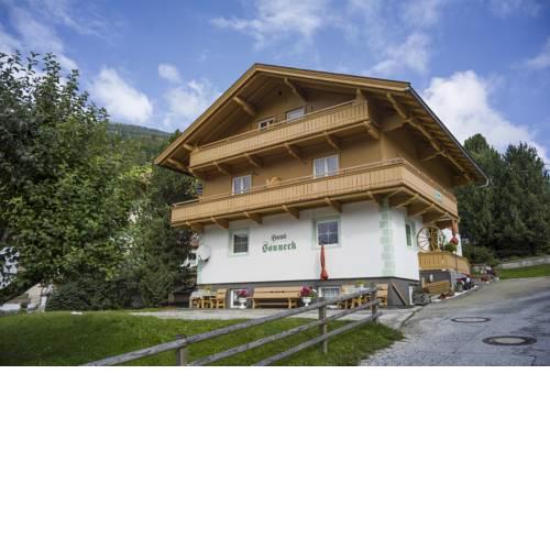Haus Sonneck