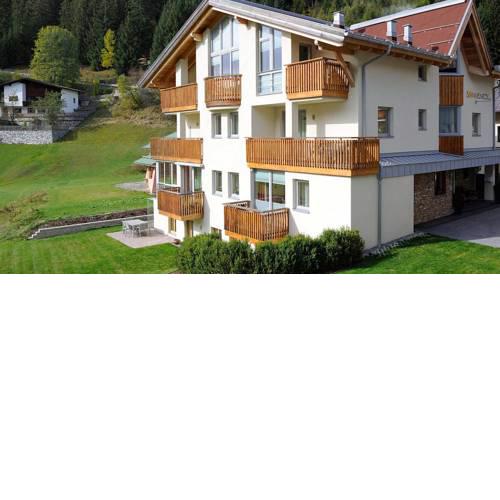 Haus Sonneneck