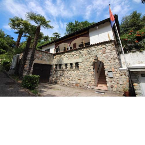 Haus Sonnenschein - Happy Rentals