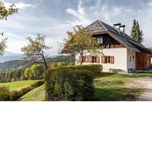 Haus Sophie