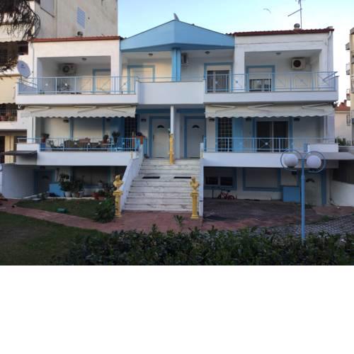 Haus Soti