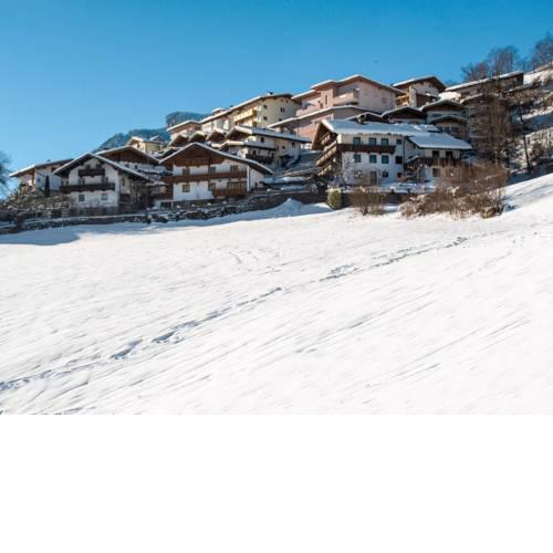 Haus Stefan 687S