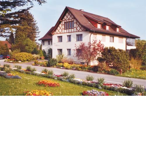 Haus St.Michael