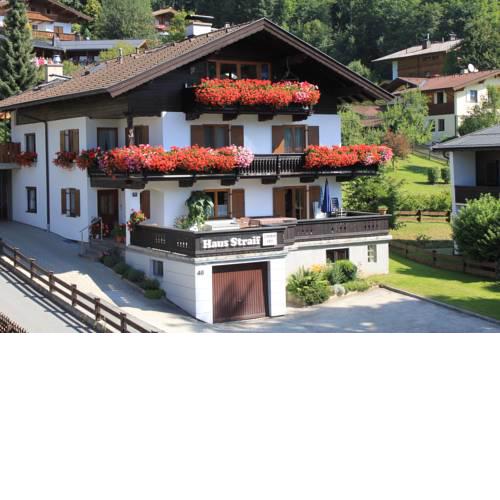 Haus Straif