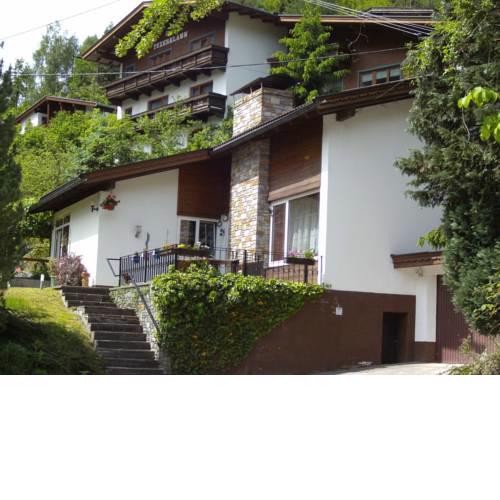 Haus Tamara