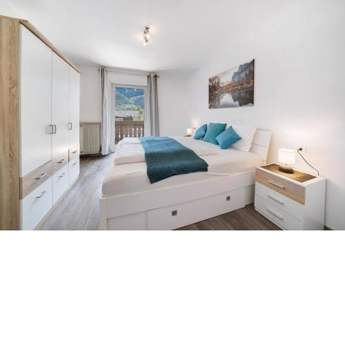 Haus Tanja Apartment 2