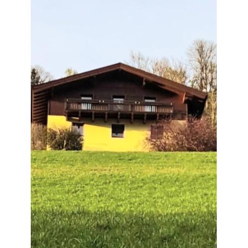 Haus Taxberg