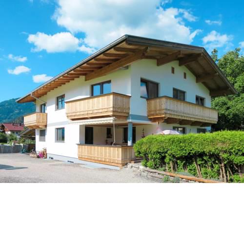 Haus Thanner 242S