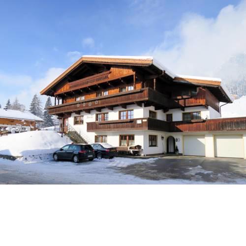 Haus Theresia 310S
