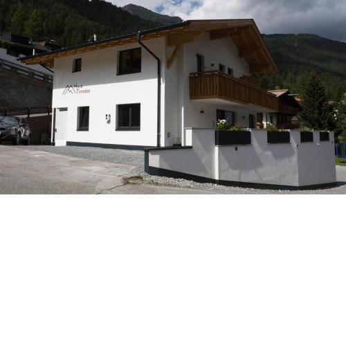 Haus Timmler