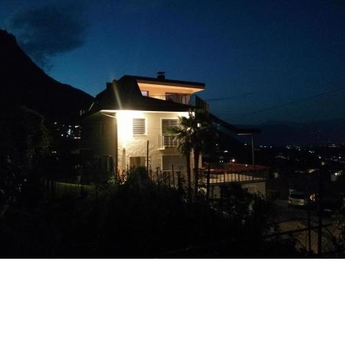 Haus Tirol