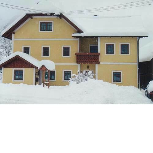 Haus Trausner