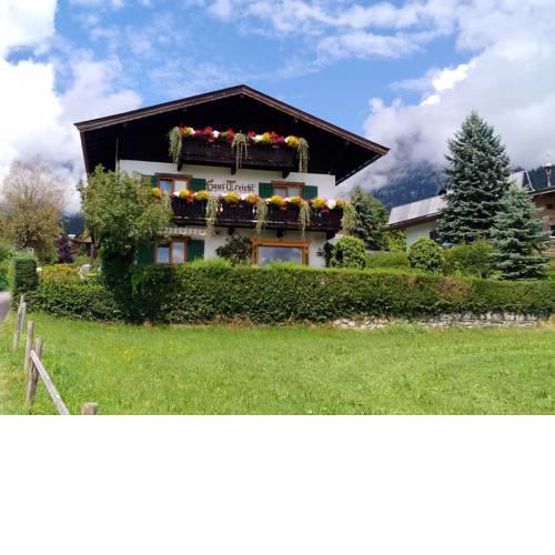 Haus Treichl