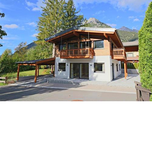 Haus Tutsi