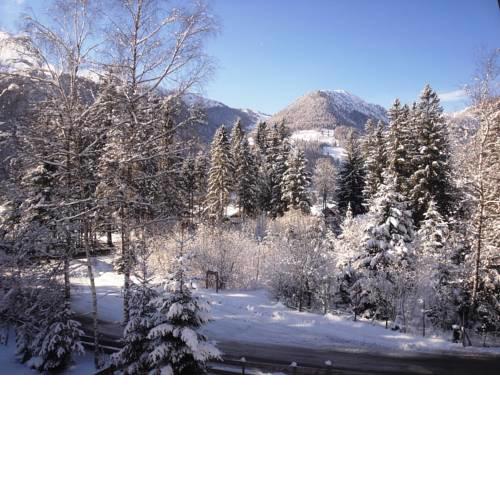 Haus Tyrol