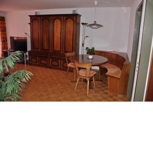 Haus Viktoria A