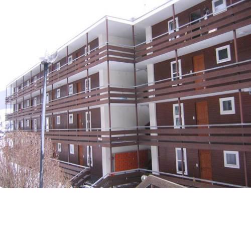 Haus Viols 54