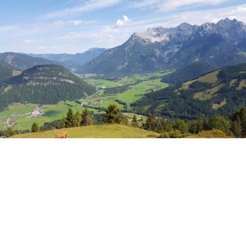 Haus Waltl