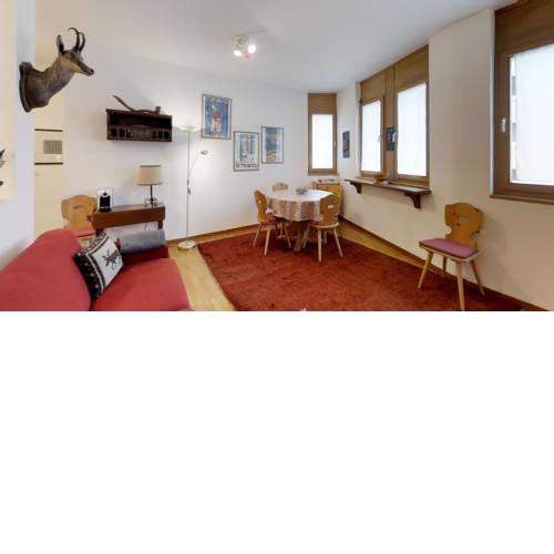 Haus Westend 1
