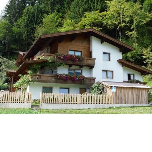 Haus Widner