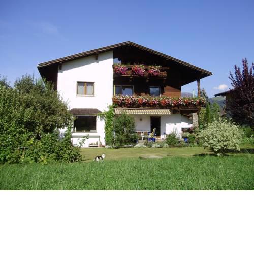 Haus Wiesengrund