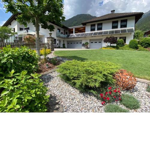 Haus Wieser
