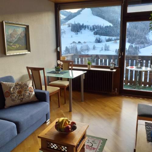 Haus Wilfried